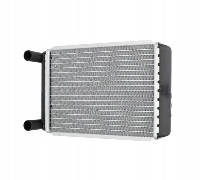 Calefactor Ava Quality cooling Linde H14/16/18/20 OEM 215x158x32 mm nuevo