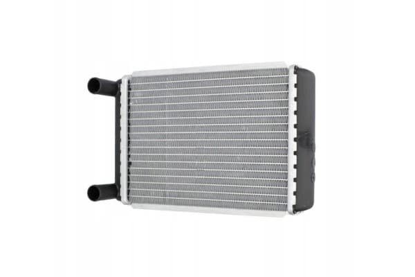 Calefactor Ava Quality cooling Linde H14/16/18/20 OEM 215x158x32 mm nuevo