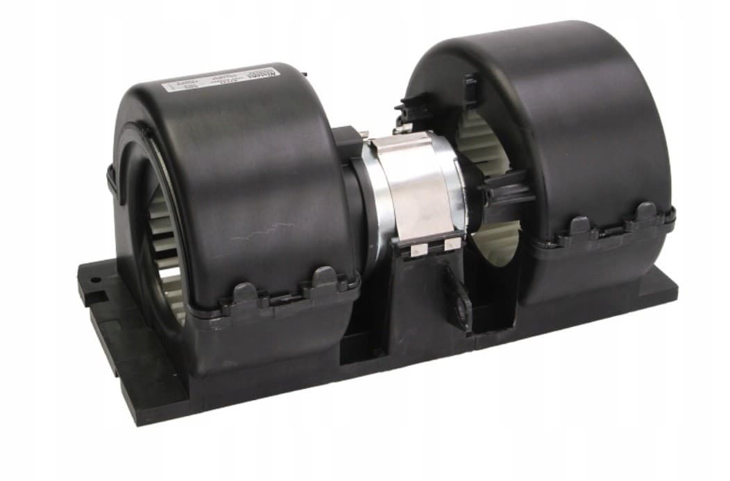 Motor del soplador para Volvo FH FM Fmx nuevo
