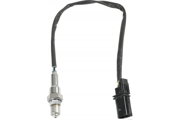 Sensor Lambda Calentado Herth Buss Elparts 70685404 nuevo