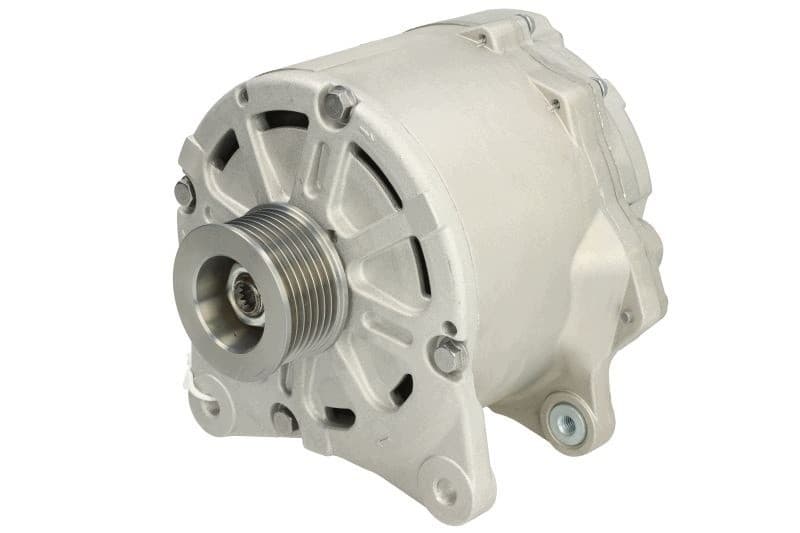 Alternador para Audi A8 D3 VW Phaeton 3.7/4.2/6.0 10.02-03.16 nuevo