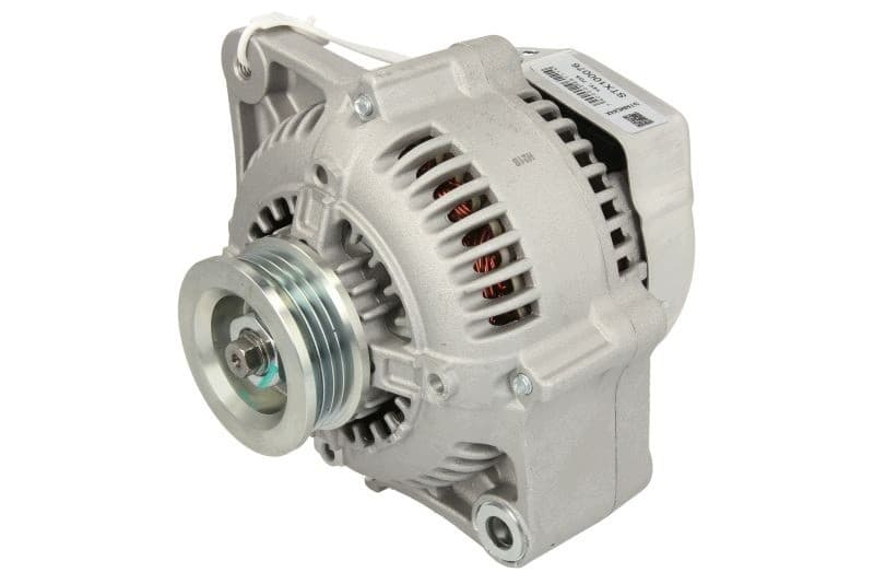 Alternador para Suzuki Alto VI, Baleno, Grand Vitara I, Grand Vitara II nuevo