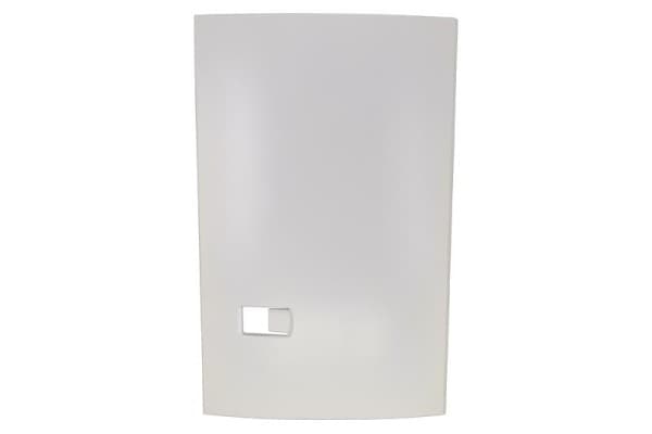 Carcasa Inferior Izquierda de Puerta Advancer Thermo King nuevo