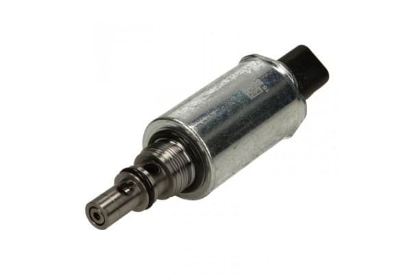 Válvula de control de dosis Siemens Vdo X39-800-300-006Z nuevo