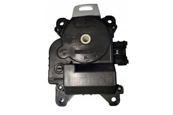 Motor Servo de Control de Calefacción Mitsubishi Grandis - Mezcla de Aire Caliente/Frío usado