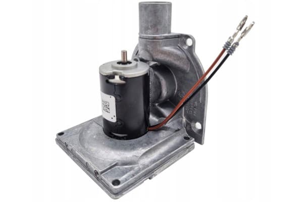 Motor de soplador de aire Eberspaecher Hydronic D5WS D5WSC D5WZ 12V nuevo