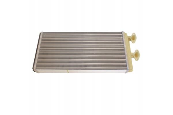 Calefactor Volvo FL 1697358 usado