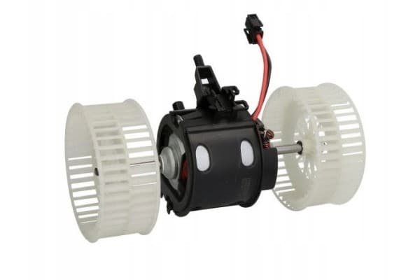 Ventilador interior BMW Serie 5 E60/E61 2002- nuevo