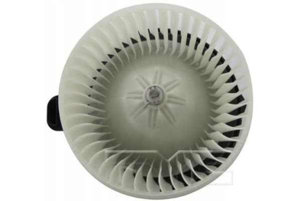 Ventilador Interior para Jeep Wrangler JK y Dodge Ram 1500 2014-2018 nuevo