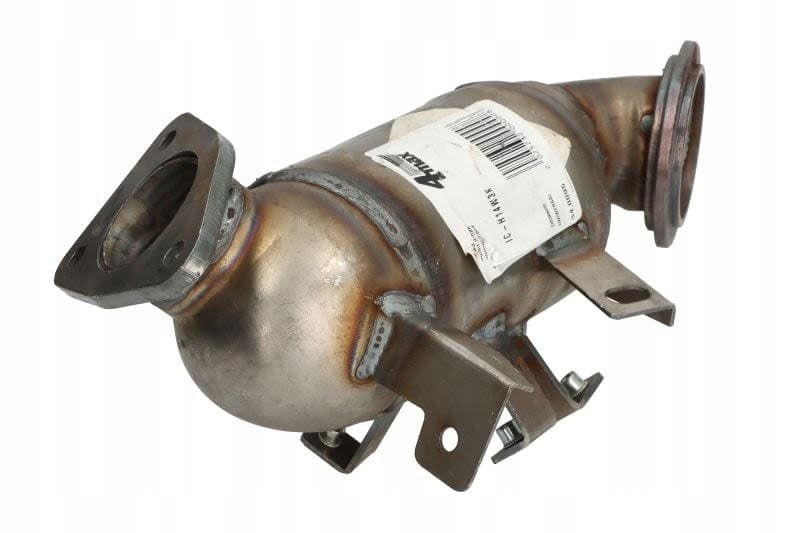 Catalizador Asso 34.0095 nuevo