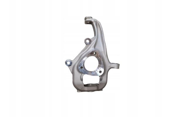 Dodge Ram 1500 2019 - 2024 Mangueta Delantera Derecha Para Ruedas DE 20 Pulgadas usado