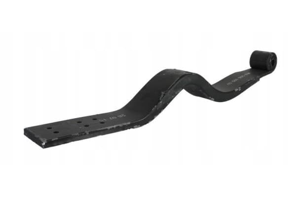 Paquete de muelles Magnum Technology Mls-26610200 nuevo