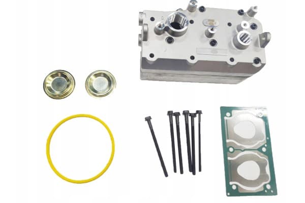 Kit de Reparación para Compresor Daf CF XF 106 nuevo