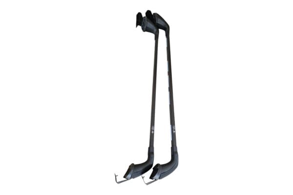 Barras Transversales de Techo Citroën C4 Picasso II OE 1607440480 usado