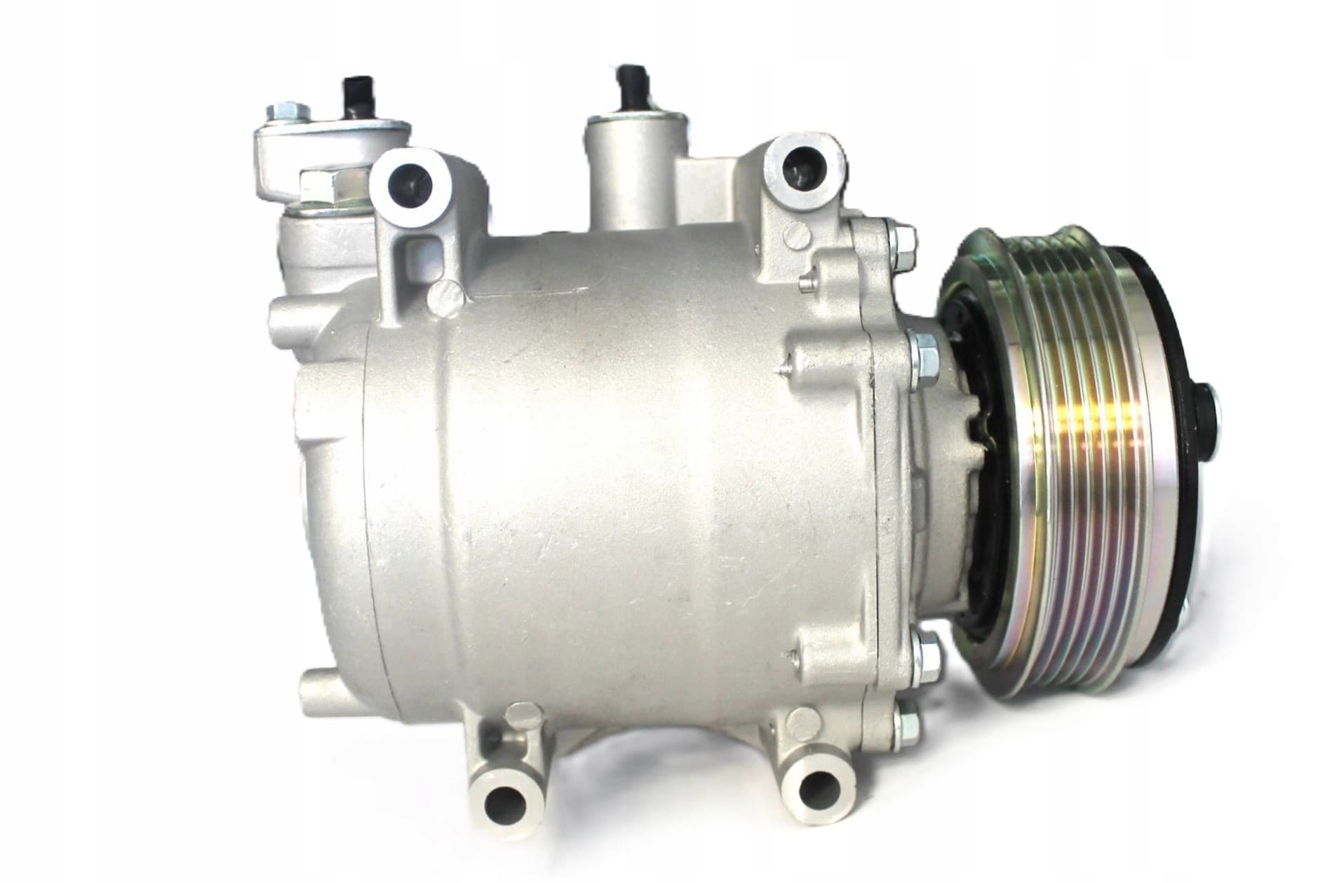 Compresor de Aire Acondicionado Honda Civic Viii 38800RSHE010 nuevo
