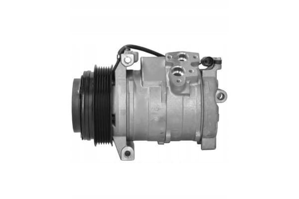 Compresor de aire acondicionado Srline (nuevo)