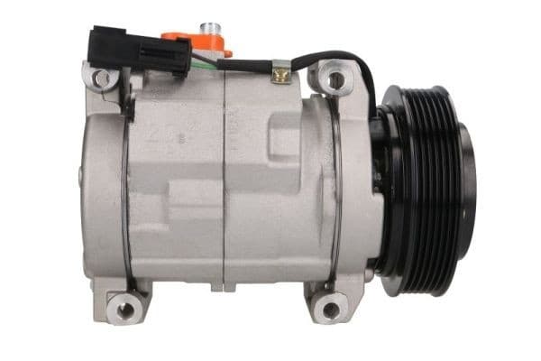 Compresor de Aire Acondicionado Voyager IV Cherokee KJ nuevo