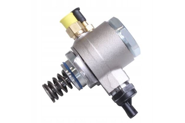 Bomba de Alta Presión VW Golf 1.2TSI / 1.4TSI 09- Hueco 133071 usado