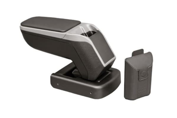 Reposabrazos Armster 2 de cuero para VW Caddy 2020- usado