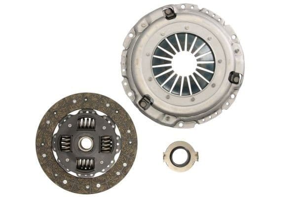 Kit de Embrague Nexus F14015NX nuevo