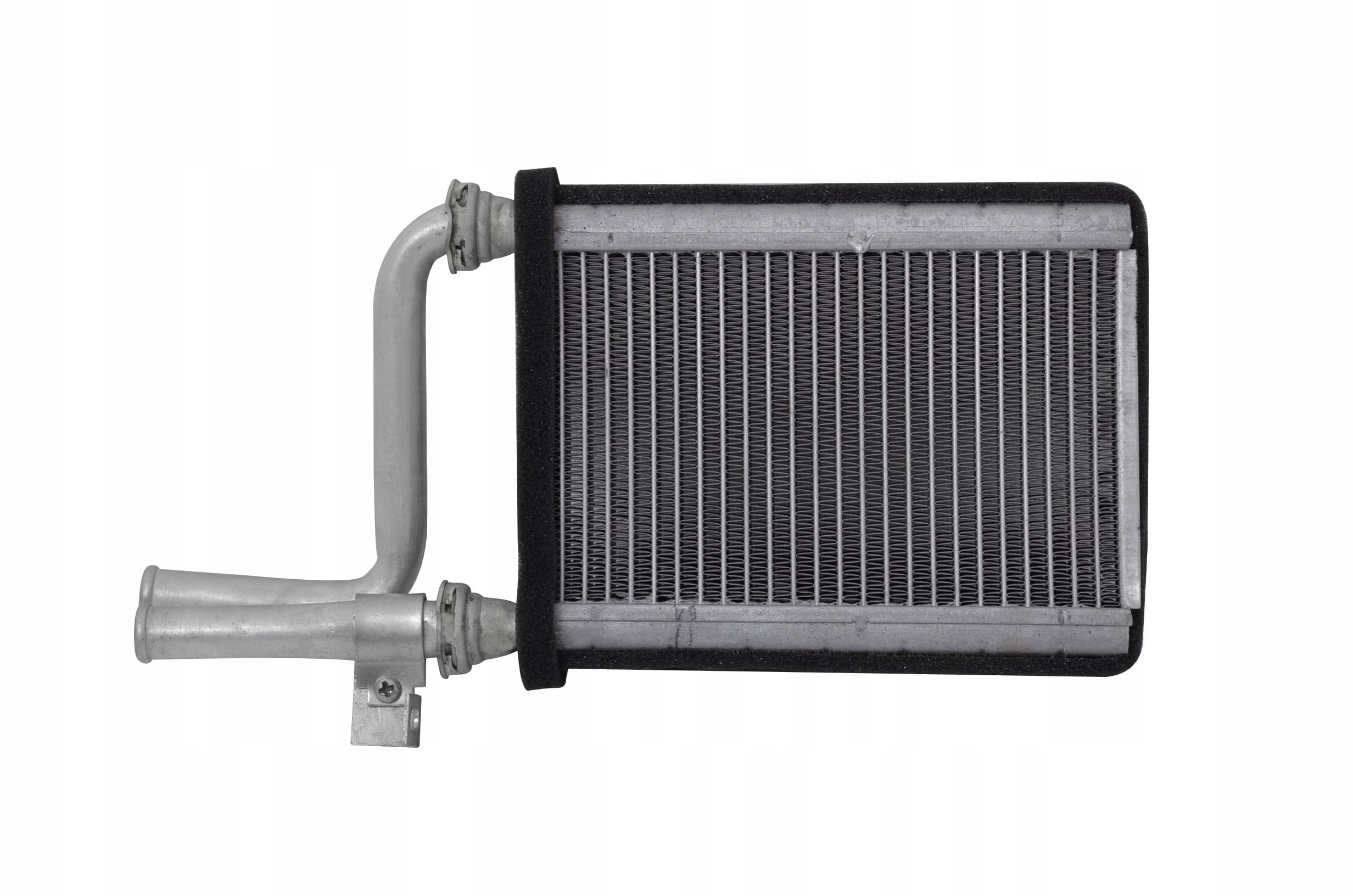 Calefactor de aire trasero Mitsubishi Pajero Iii IV Long MR500698 nuevo