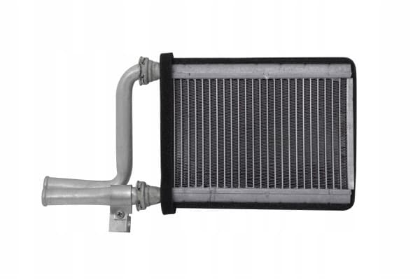 Calefactor de aire trasero Mitsubishi Pajero Iii IV Long MR500698 nuevo