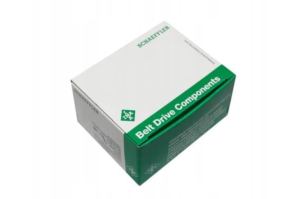 Kit de cadena de distribución Schaeffler Ina 560 0002 10 nuevo