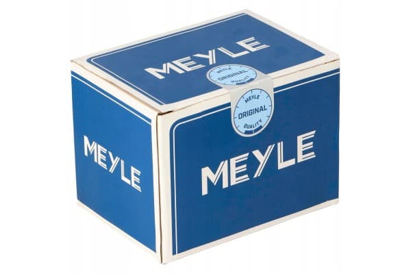 Meyle 014 631 0032 Bomba hidráulica para sistema de dirección nuevo