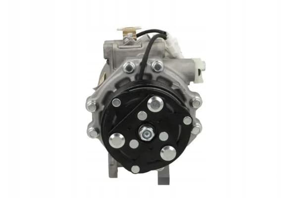 Compresor de aire acondicionado BV Psh 090.185.004.130 usado