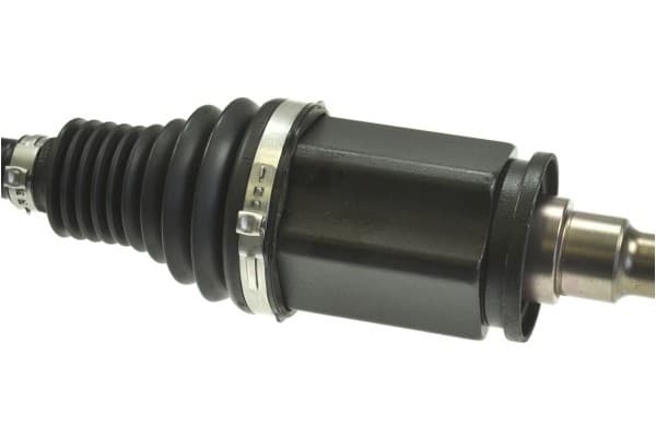 Lobro 305651 Eje de transmisión nuevo
