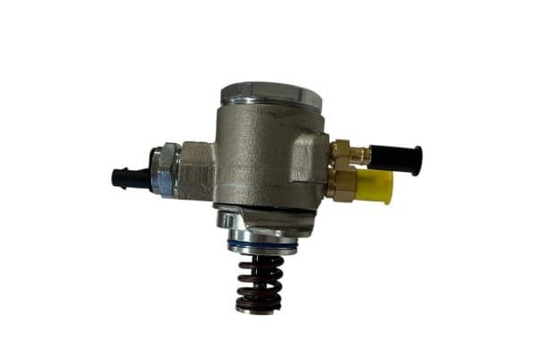 Bomba de Combustible de Inyección Agt 03C127026 para 1.2 y 1.4 TSI Audi, Seat, Skoda, Volkswagen nuevo
