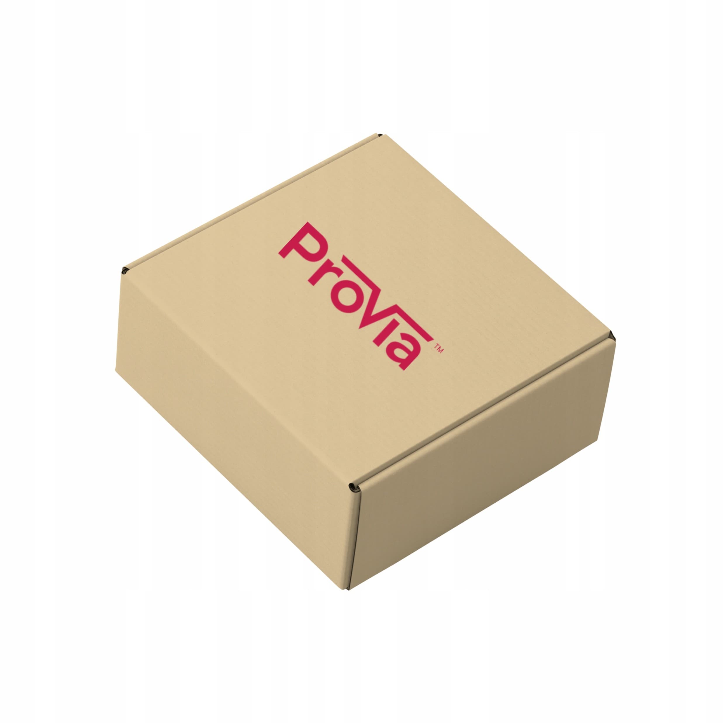 ProVia PRO1220060 Deshumidificador para instalación neumática nuevo
