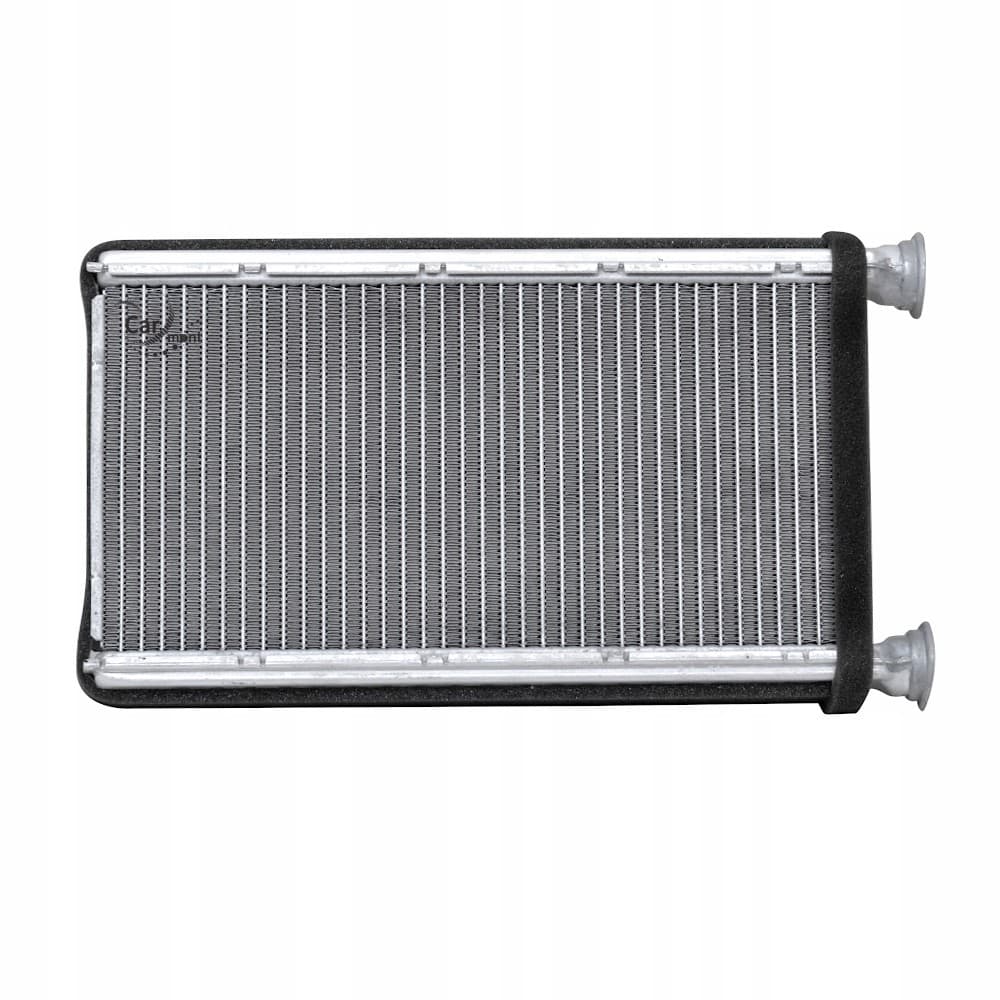 Calefactor / núcleo del calefactor L200 KB4 Pajero Sport KH - 7801A913 nuevo