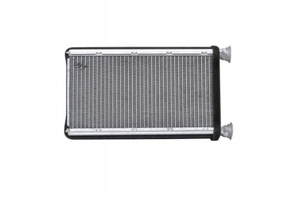 Calefactor / núcleo del calefactor L200 KB4 Pajero Sport KH - 7801A913 nuevo