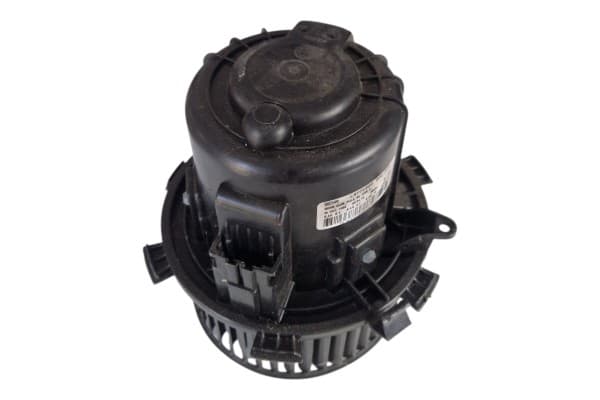 Ventilador de aire interior Peugeot 407 Citroën C5 Iii C6 Psa OE 6441AJ nuevo