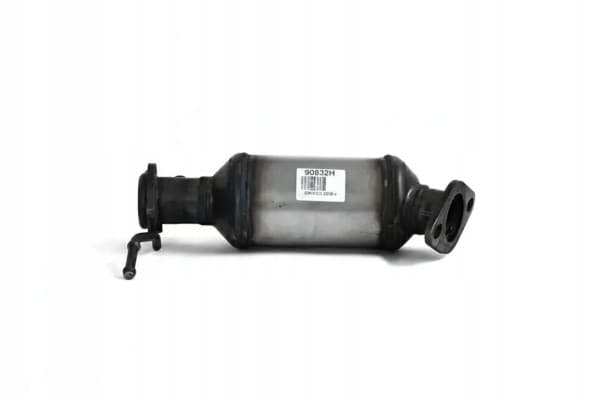 Catalizador BM90832H BM Catalysts para Alfa Romeo 147 nuevo