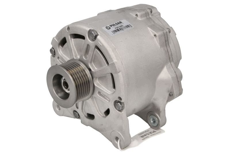 Alternador para Audi A8 D3, VW Phaeton nuevo