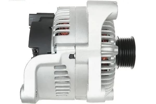 Alternador As-Pl A3098 nuevo