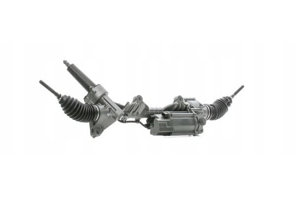 Ridex 286S0132R Caja de dirección nuevo