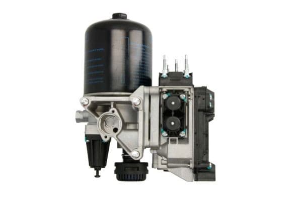 Deshumidificador Pneumatics Pn-10427 para sistema neumático nuevo
