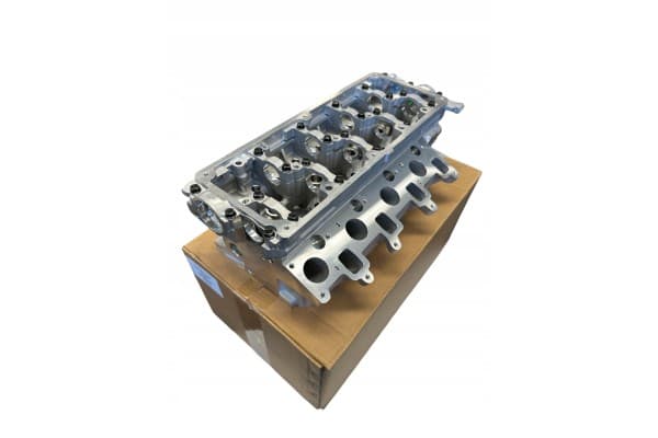 Culata Nueva Volkswagen Transporter T5 T6 2.0 TDI 03L103351K