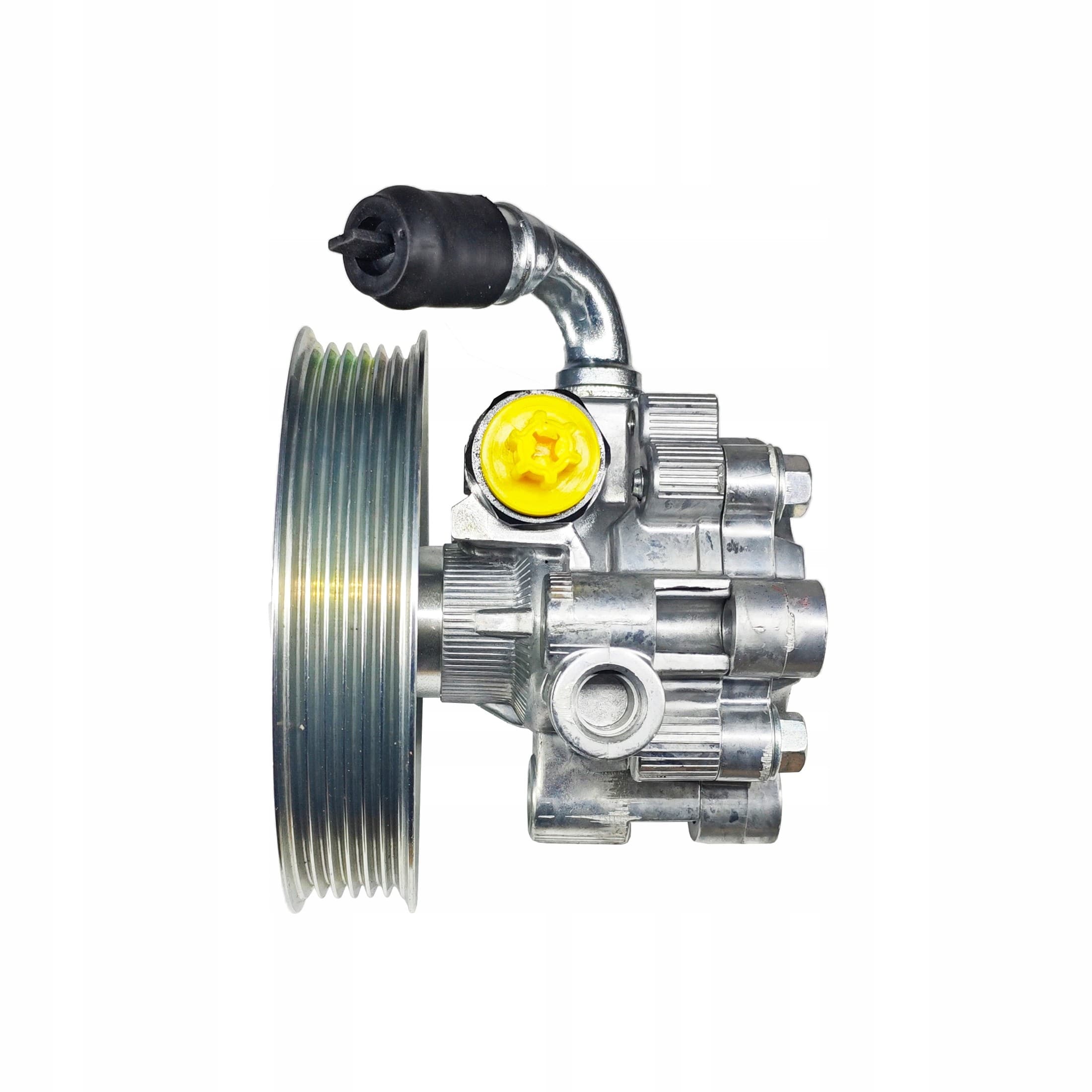 Bomba de dirección asistida para Dodge Charger 5.7 2005- Chrysler 300C 5.7 2004- nuevo