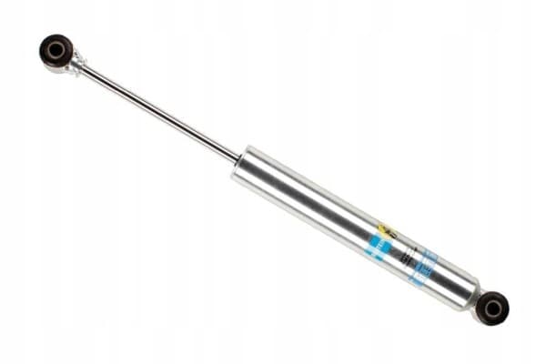Amortiguador de Dirección Bilstein 24-158428 para Jeep Wrangler Iii usado