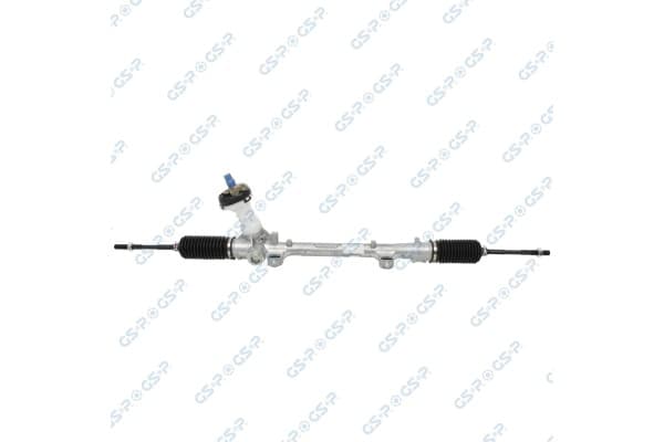 Caja de Dirección Gsp SR700742 nuevo