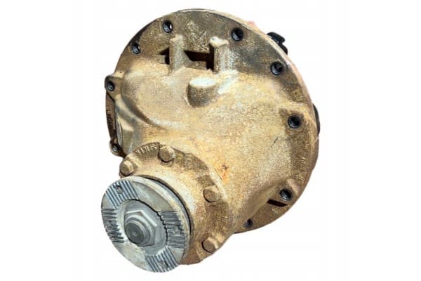 Diferencial Linkker 831247A para eje motriz usado