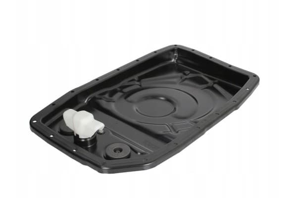 Filtro de caja de cambios ZF 1068.203.044 nuevo