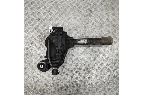Reductor delantero Land Rover Range Rover Sport II (L494) CPLA4B148BC usado