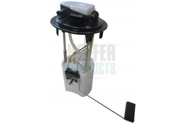 Unidad de suministro de combustible Hoffer 7507626 nuevo