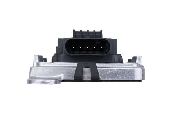 Sensor NOx Wagner NOS00126 para catalizador NOx usado