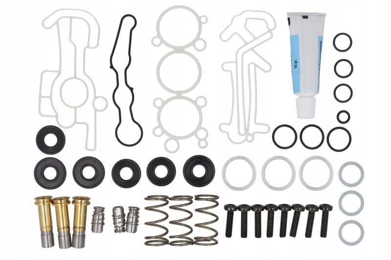 Kit de Reparación del Cilindro Maestro Pn-R0021 nuevo